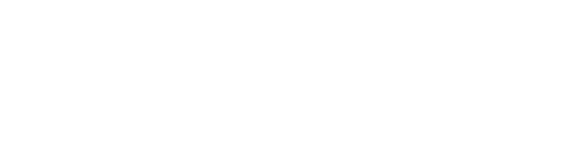 Kublau
